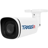 IP камера TRASSIR TR-D2153ZIR6 v7
