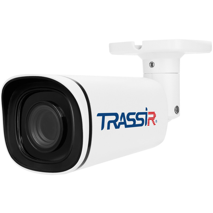 IP камера TRASSIR TR-D2153ZIR6 v7
