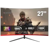 Монитор Reletech 27" G27X Flex Pro (6973706812175)