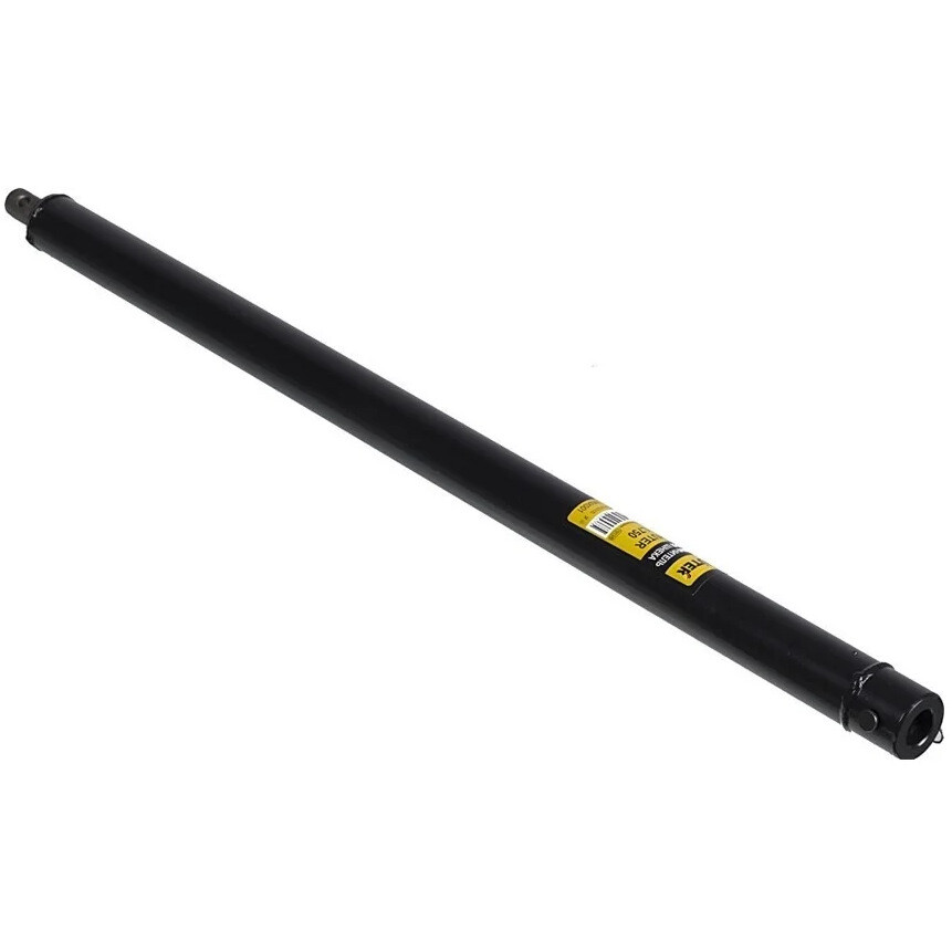 Удлинитель шнека для мотобуров Huter L750 - 70/13/8