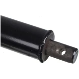 Удлинитель шнека для мотобуров Huter L750 (70/13/8)