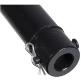 Удлинитель шнека для мотобуров Huter L750 (70/13/8)