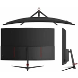 Монитор Reletech 27" G27X Flex Pro (6973706812175)