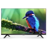 ЖК телевизор CENTEK 32" CT-8632 Black