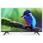 ЖК телевизор CENTEK 32" CT-8632 Black