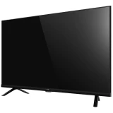 ЖК телевизор CENTEK 32" CT-8632 Black