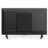 ЖК телевизор CENTEK 32" CT-8632 Black