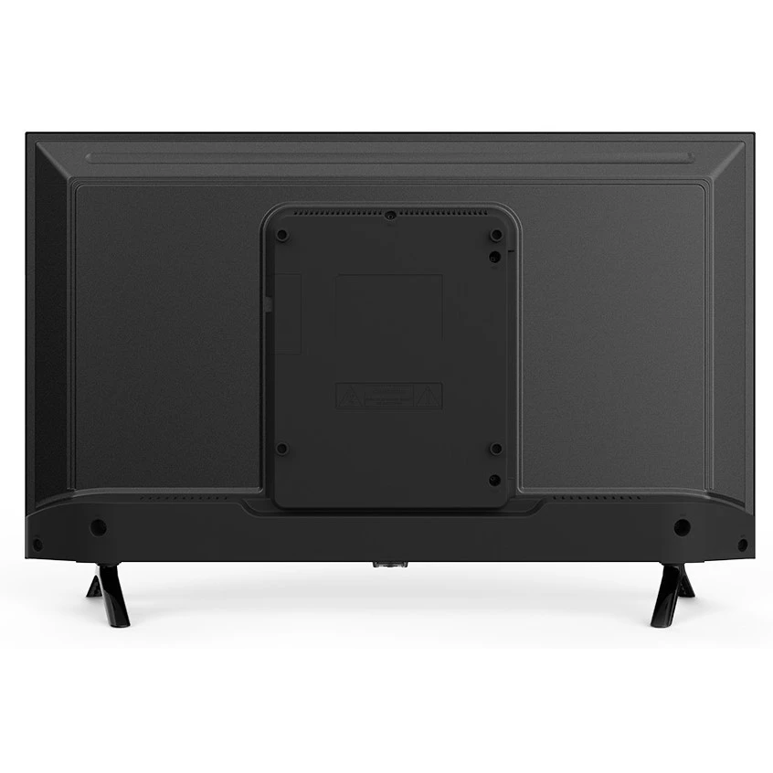 ЖК телевизор CENTEK 32" CT-8632 Black - фото 3
