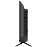 ЖК телевизор CENTEK 32" CT-8632 Black