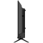 ЖК телевизор CENTEK 32" CT-8632 Black - фото 4