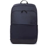 Рюкзак для ноутбука Samsonite HD5-41001