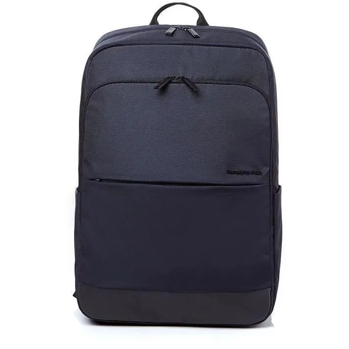 Рюкзак для ноутбука Samsonite HD5-41001