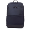 Рюкзак для ноутбука Samsonite HD5-41001