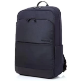 Рюкзак для ноутбука Samsonite HD5-41001