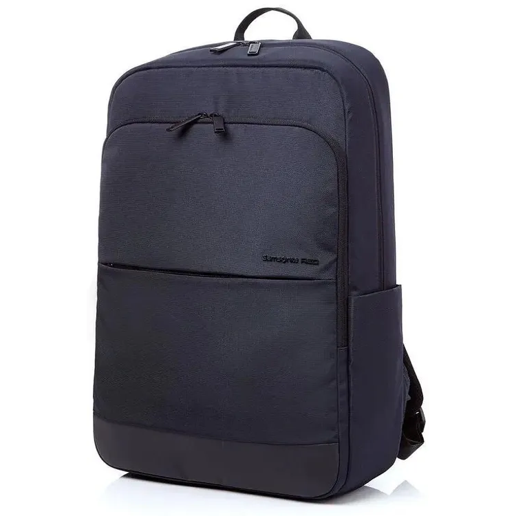 Рюкзак для ноутбука Samsonite HD5-41001 - фото 2