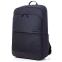 Рюкзак для ноутбука Samsonite HD5-41001 - фото 2