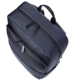 Рюкзак для ноутбука Samsonite HD5-41001
