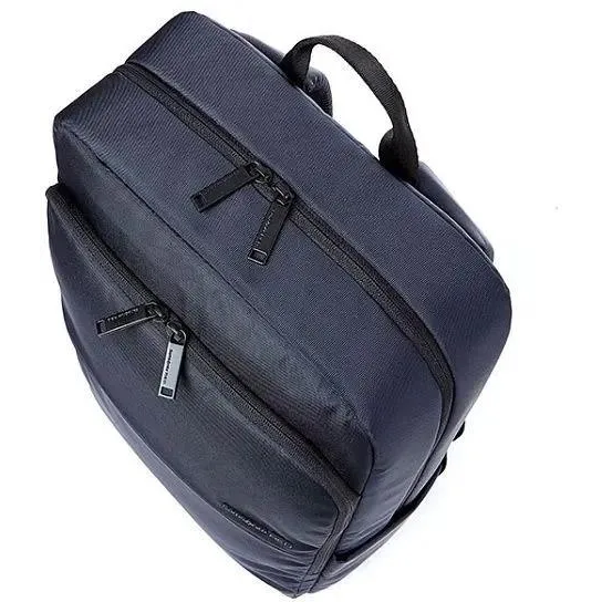 Рюкзак для ноутбука Samsonite HD5-41001 - фото 3