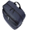 Рюкзак для ноутбука Samsonite HD5-41001 - фото 3