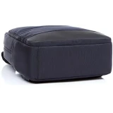 Рюкзак для ноутбука Samsonite HD5-41001