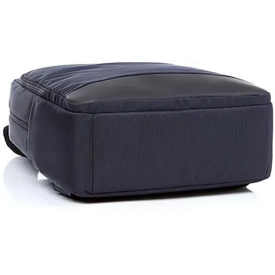 Рюкзак для ноутбука Samsonite HD5-41001 - фото 4