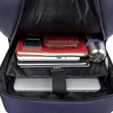 Рюкзак для ноутбука Samsonite HD5-41001