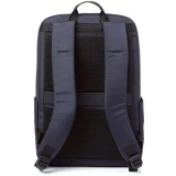 Рюкзак для ноутбука Samsonite HD5-41001