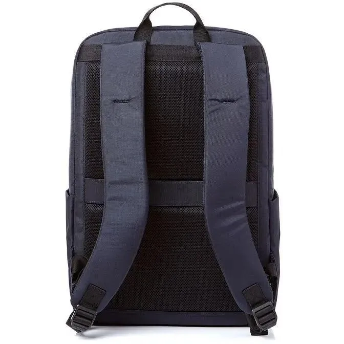 Рюкзак для ноутбука Samsonite HD5-41001 - фото 6