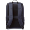 Рюкзак для ноутбука Samsonite HD5-41001 - фото 6