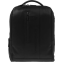 Рюкзак для ноутбука Piquadro Laptop Backpack 15.6 Black (CA4818UB00/N)