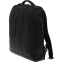 Рюкзак для ноутбука Piquadro Laptop Backpack 15.6 Black (CA4818UB00/N) - фото 2