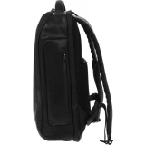 Рюкзак для ноутбука Piquadro Laptop Backpack 15.6 Black (CA4818UB00/N)