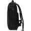 Рюкзак для ноутбука Piquadro Laptop Backpack 15.6 Black (CA4818UB00/N) - фото 3