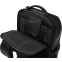 Рюкзак для ноутбука Piquadro Laptop Backpack 15.6 Black (CA4818UB00/N) - фото 4