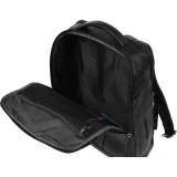 Рюкзак для ноутбука Piquadro Laptop Backpack 15.6 Black (CA4818UB00/N)
