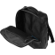 Рюкзак для ноутбука Piquadro Laptop Backpack 15.6 Black (CA4818UB00/N) - фото 5