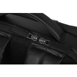 Рюкзак для ноутбука Piquadro Laptop Backpack 15.6 Black (CA4818UB00/N)