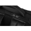 Рюкзак для ноутбука Piquadro Laptop Backpack 15.6 Black (CA4818UB00/N) - фото 6