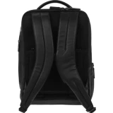 Рюкзак для ноутбука Piquadro Laptop Backpack 15.6 Black (CA4818UB00/N)