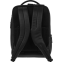 Рюкзак для ноутбука Piquadro Laptop Backpack 15.6 Black (CA4818UB00/N) - фото 7