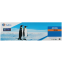 Картридж G&G GS-CB435A Black - GS-CB435A Universal