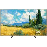ЖК телевизор TCL 75" 75A400 Pro