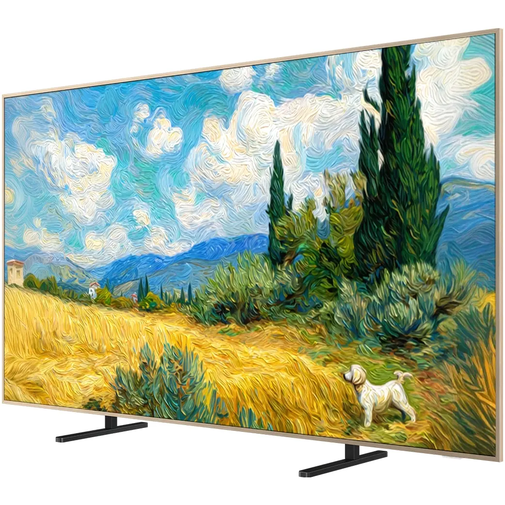 ЖК телевизор TCL 75" 75A400 Pro - фото 3