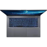 Ноутбук Thunderobot 911 Plus G3 XD (JT009C00KRU)