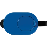 Фильтр-кувшин для воды БАРЬЕР Анси XL Blue (ВВ3СР00)