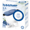 Фильтр-кувшин для воды БАРЬЕР Анси XL Blue - ВВ3СР00 - фото 4