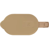 Фильтр-кувшин для воды БАРЬЕР Мокко XS Beige (ВА7АР00)