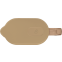Фильтр-кувшин для воды БАРЬЕР Мокко XS Beige - ВА7АР00 - фото 3