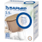 Фильтр-кувшин для воды БАРЬЕР Мокко XS Beige - ВА7АР00 - фото 4