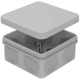 Распределительная коробка Rexant 28-3078